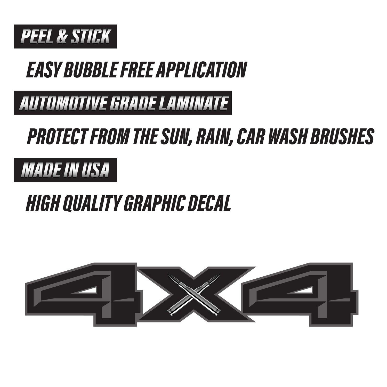 Buy AllExtreme EXTP193 Customized Enfield Bullet Fuel/Gas Tank Pad  Protector Decal Sticker (Black) Online at Lowest Price Ever in India |  Check Reviews & Ratings - Shop The World